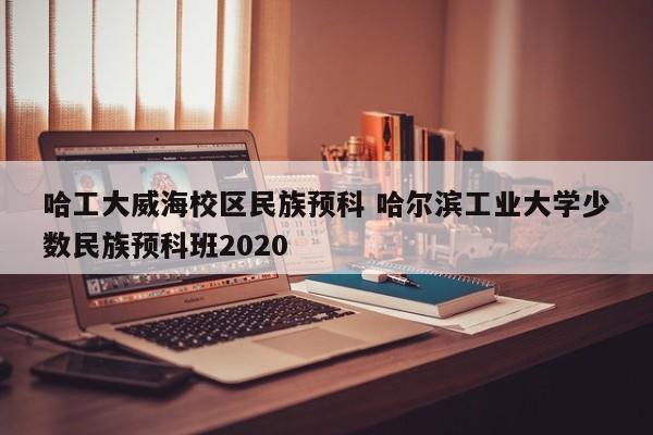 哈工大威海校区民族预科 哈尔滨工业大学少数民族预科班2020-第1张图片-江苏在职研究生招生信息网